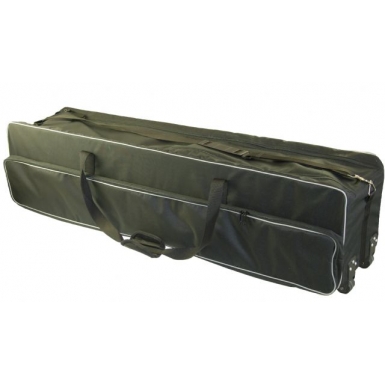 Falcon Eyes Tas SKB-48A L120 x B30 x H34